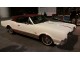 Oldsmobile Cutlass